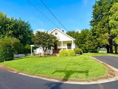 Property at 405 N Maple St, Energy, IL
