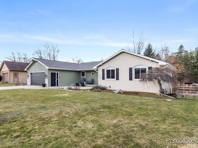 2909 Baron Ct SW