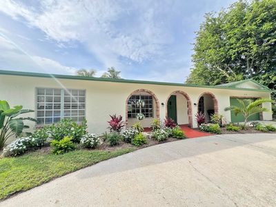 240 Lake Drive