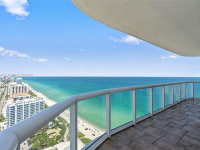 6365 Collins Ave APT 4008