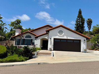 1358 Blue Heron Ave