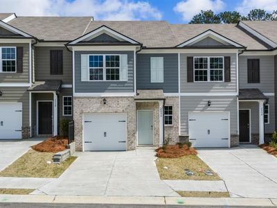 2006 Roseleigh Dr