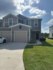 Property at 52 Silver Fern Dr, Saint Augustine, FL
