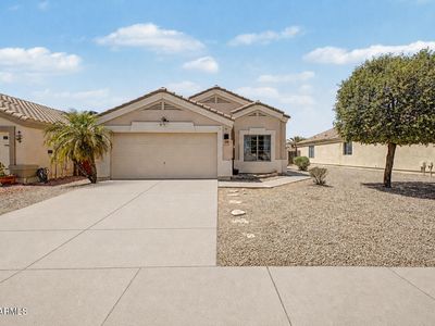 12482 W SAINT MORITZ Lane