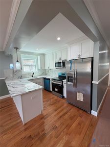 17643 133rd Road