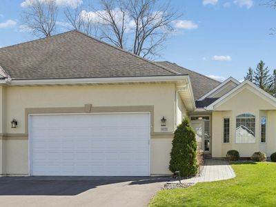 18225 39th Ave N