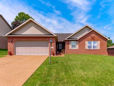 9218 Arbor Grove Ct