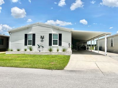 2692 NE Highway 70 #477