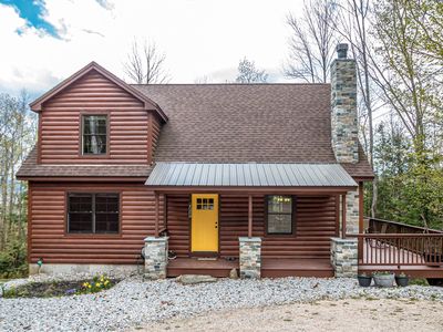 28 Juniper Way