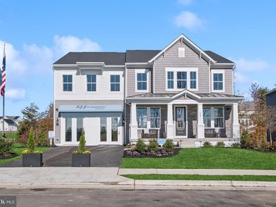 1005 Broad Lake Dr