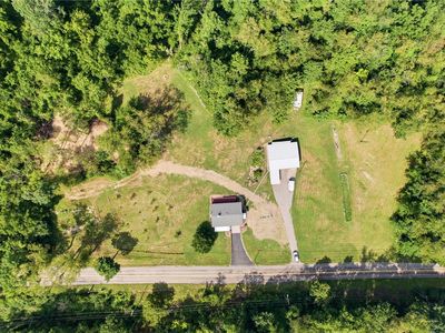 661 Pinkerton Run Rd