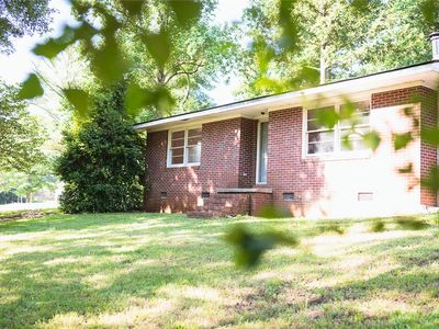 209 Cleveland Pike Rd