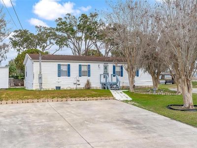 12221 HELENA COURT