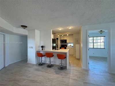8630 SW 3rd St APT 101