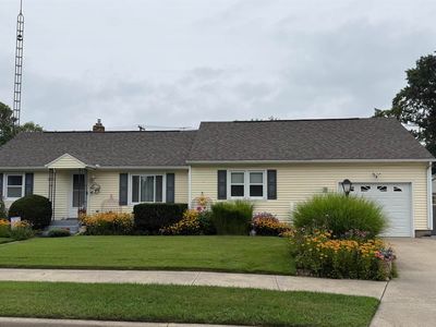 234 W La Salle Ave