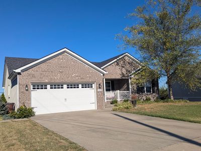 129 McPeek Pl