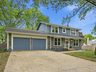 1021 S Clairborne Rd