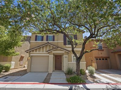10256 Franford Ct