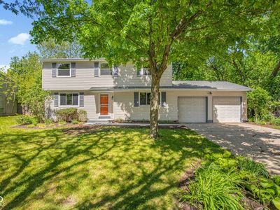 9222 Allisonwood Dr