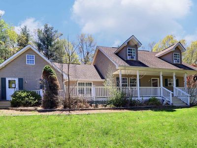 Property at 316 White Pine Dr, Stroudsburg, PA