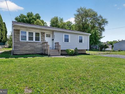 Property at 902 Lambert Dr, Westampton, NJ