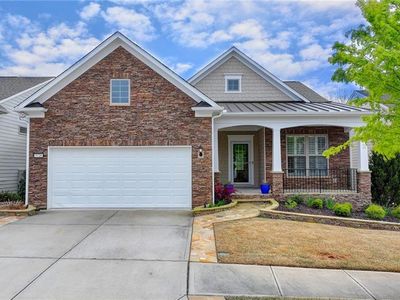 5728 Cypress Bluff Ln