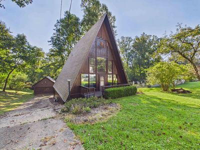 248 Gideon Rd