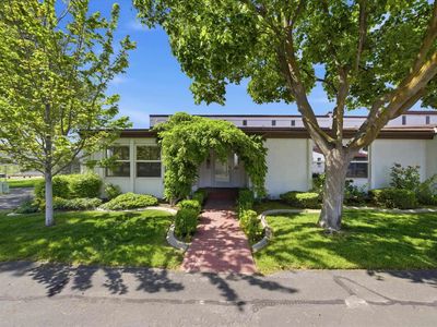 2033 Trevino Ct