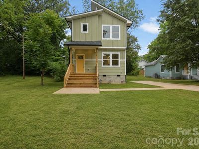 1324 Old Charlotte Rd
