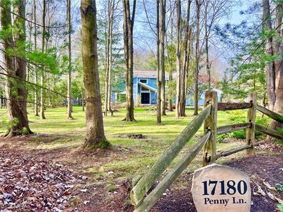 17180 Penny Ln