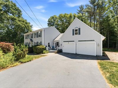 34 Crestwood Ln