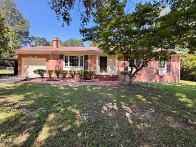 Property at 1104 S Madison Ave, Goldsboro, NC
