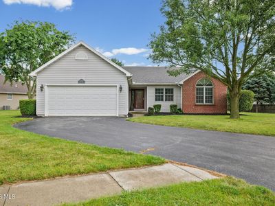 700 Hunters Creek Dr