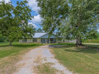 39463 Lees Landing Rd