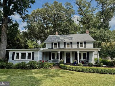 1229 Reston Ave