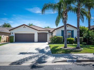 30702 Golden Pond Pl