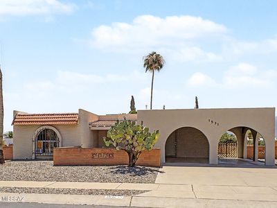 1531 S San Carla