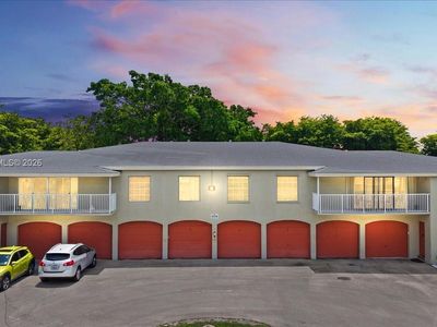 5850 NW 57th Ave APT 7