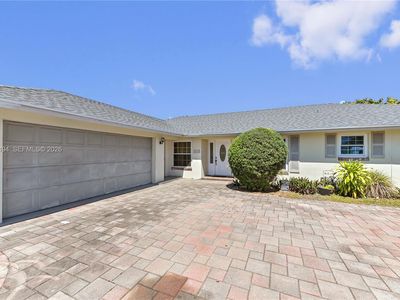 315 SW 12th Ave