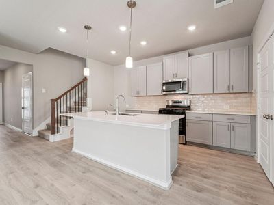 12031 Marlin Strait Dr
