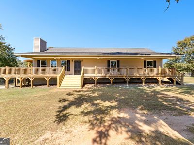 3921 Tommy Lee Cook Rd