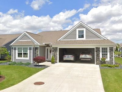65 Grassland Cir