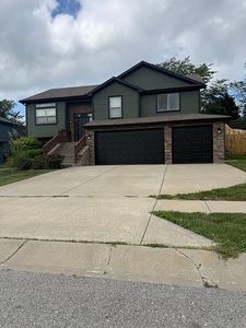 Property at 15790 NW 125th St, Platte City, MO
