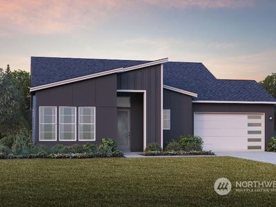 33726 Site 175 Buckey Avenue SE