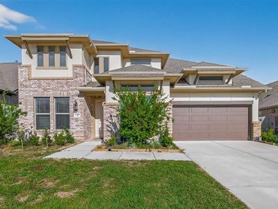 1318 Munson Valley Rd