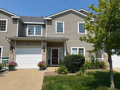 1905 NW Ashton Ln Unit 2