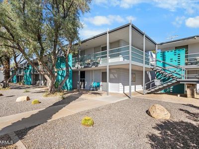 6936 E 4TH Street #13