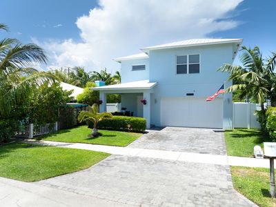 8923 SE Ceres Street