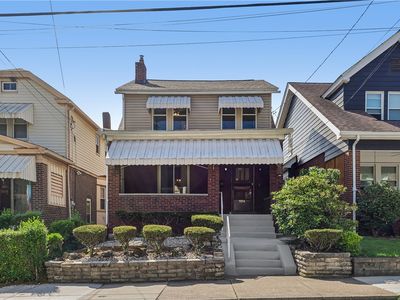 1914 Chislett St