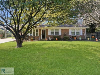 Property at 248 Swanson Ave, Danville, VA